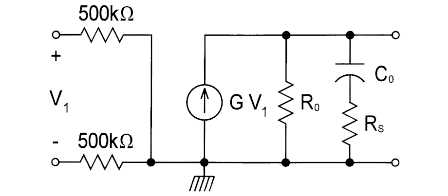 tafig1.gif (12073 bytes)