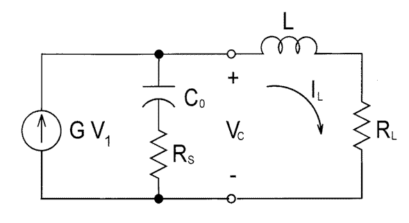 tafig2.gif (6794 bytes)