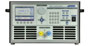Current-Source - measurement equipment company