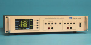 Power Analyzer | power analyser